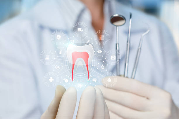 Best Invisalign and Clear Aligners  in Grottoes, VA